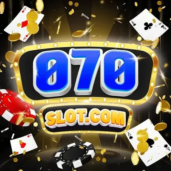 070SLOT - Petualangan Fantastis dalam Dunia RPG