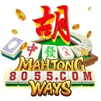 8055 - Petualangan Menegangkan dalam Game TPS