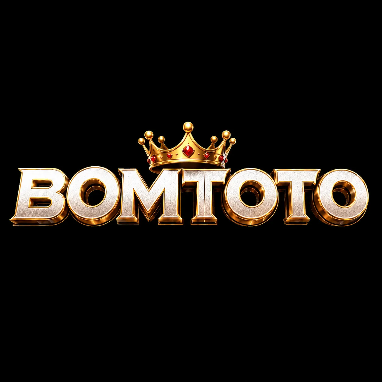 BOMTOTO - Permainan Strategi yang Mengasyikkan