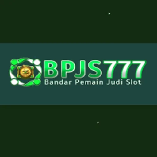 BPJS777 - Aplikasi Sportsbook Terpercaya dan Menguntungkan
