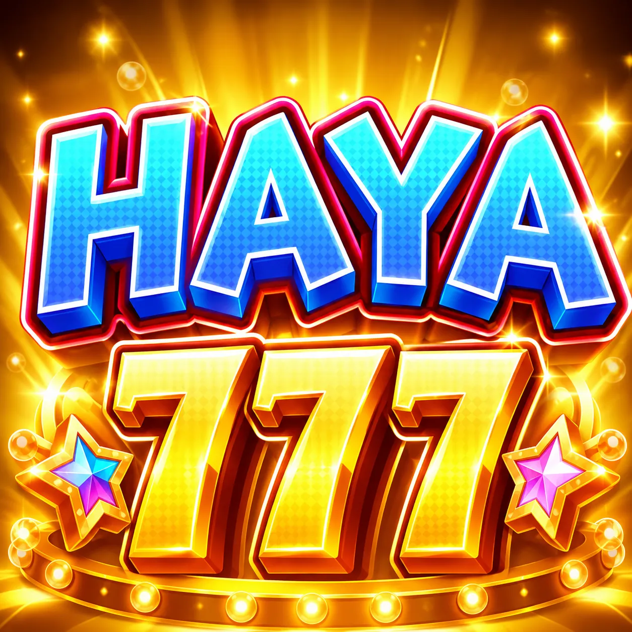HAYA777 - Puzzle Seru untuk Semua Umur