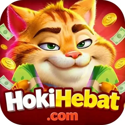 HOKIHEBAT - Game Sepak Bola Terbaik untuk Penggemar Bola