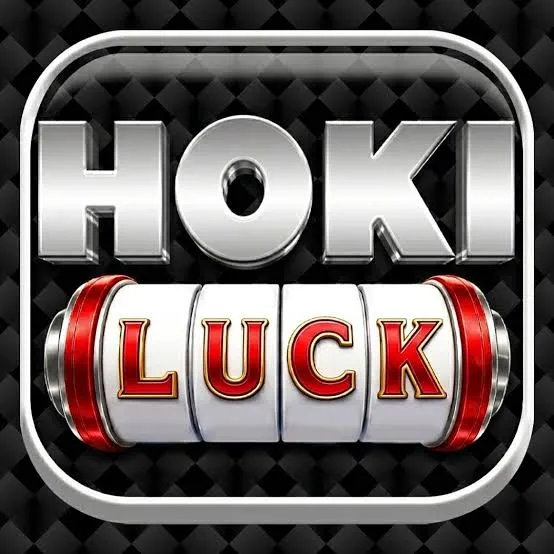 HOKILUCK - Game Musik Penuh Keseruan