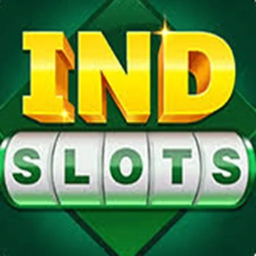INDSLOT - Permainan Pertanian Seru dan Menarik