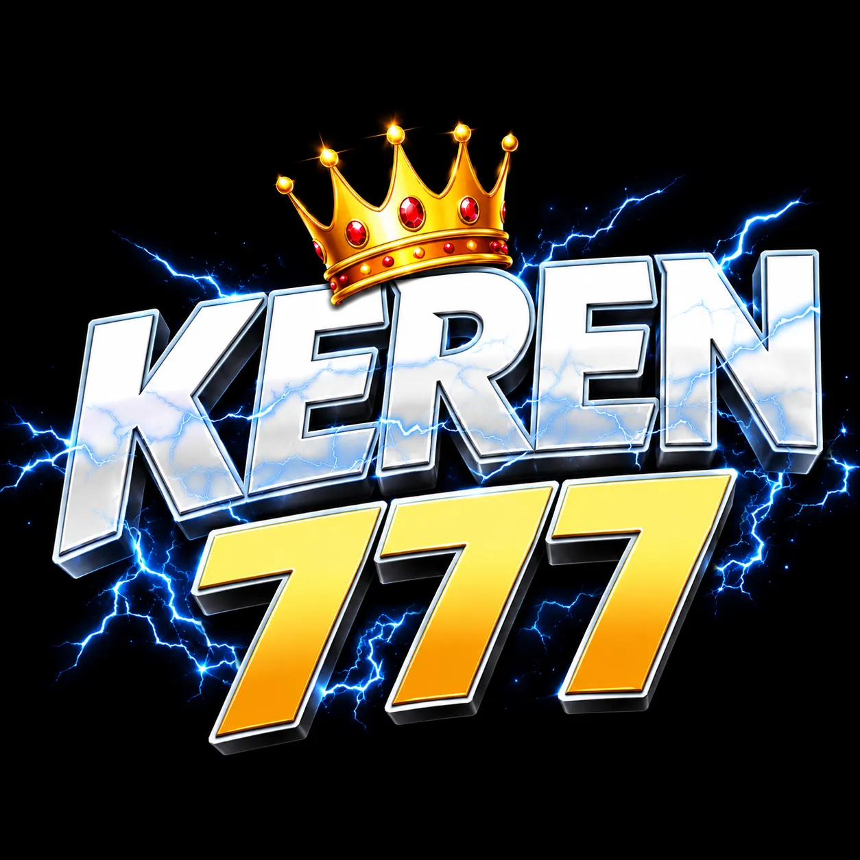 KEREN777 - Game Strategi dan Perang Terbaik