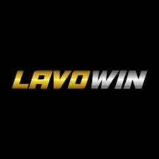 LAVOWIN - Petualangan Seru dalam Dunia Arcade