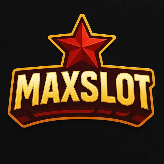 MAXSLOT - Permainan Mahjong Seru dan Menantang