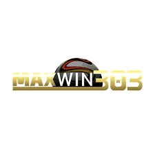 MAXWIN303 - Pertarungan Sengit dan Seru