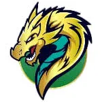 NAGAHOKI88 - Aplikasi Sportsbook Terbaik untuk Penikmat Taruhan