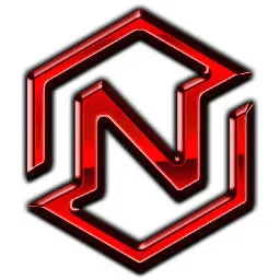 NIRWANA88 - Permainan Arcade Seru dan Menghibur