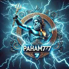 PAHAM777 - Aplikasi Utility Terbaik untuk Kebutuhan Sehari-hari