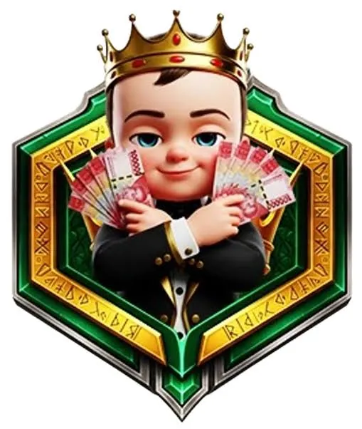 RAJACAIR - Permainan QiuQiu Menarik dan Seru