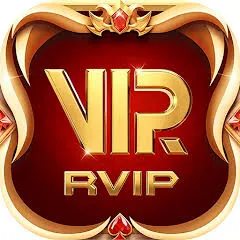 RVIP - Game Domino Seru dan Menantang