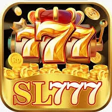 SL777 - Balapan Motor Tercepat dan Terbaik
