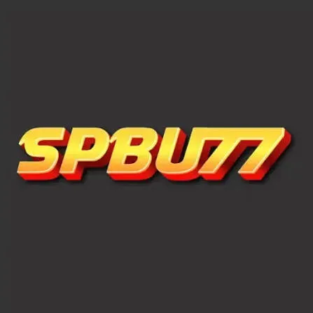 SPBU77 - Aplikasi Utility Terpercaya untuk Kebutuhan Anda