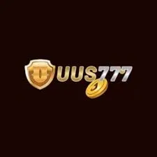 UUS777 - Game Kasino Terbaik untuk Pecinta Perjudian