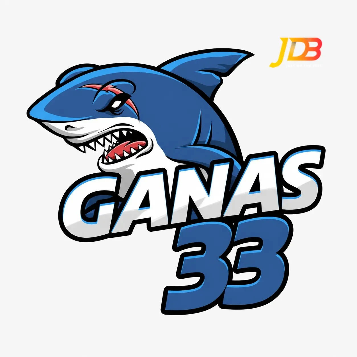 ganas33 Hub Unduhan